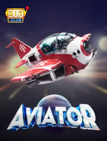 DE88 Aviator