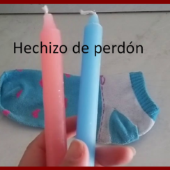 Hechizo-de-perdón