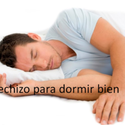Hechizo-para-dormir-bien