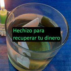 Hechizo-para-recuperar-tu-dinero