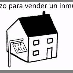 Hechizo-para-vender-un-inmueble
