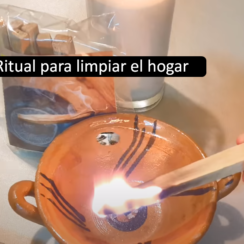 Ritual-para-limpiar-el-hogar