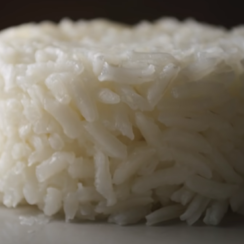 rituales con arroz para el amor